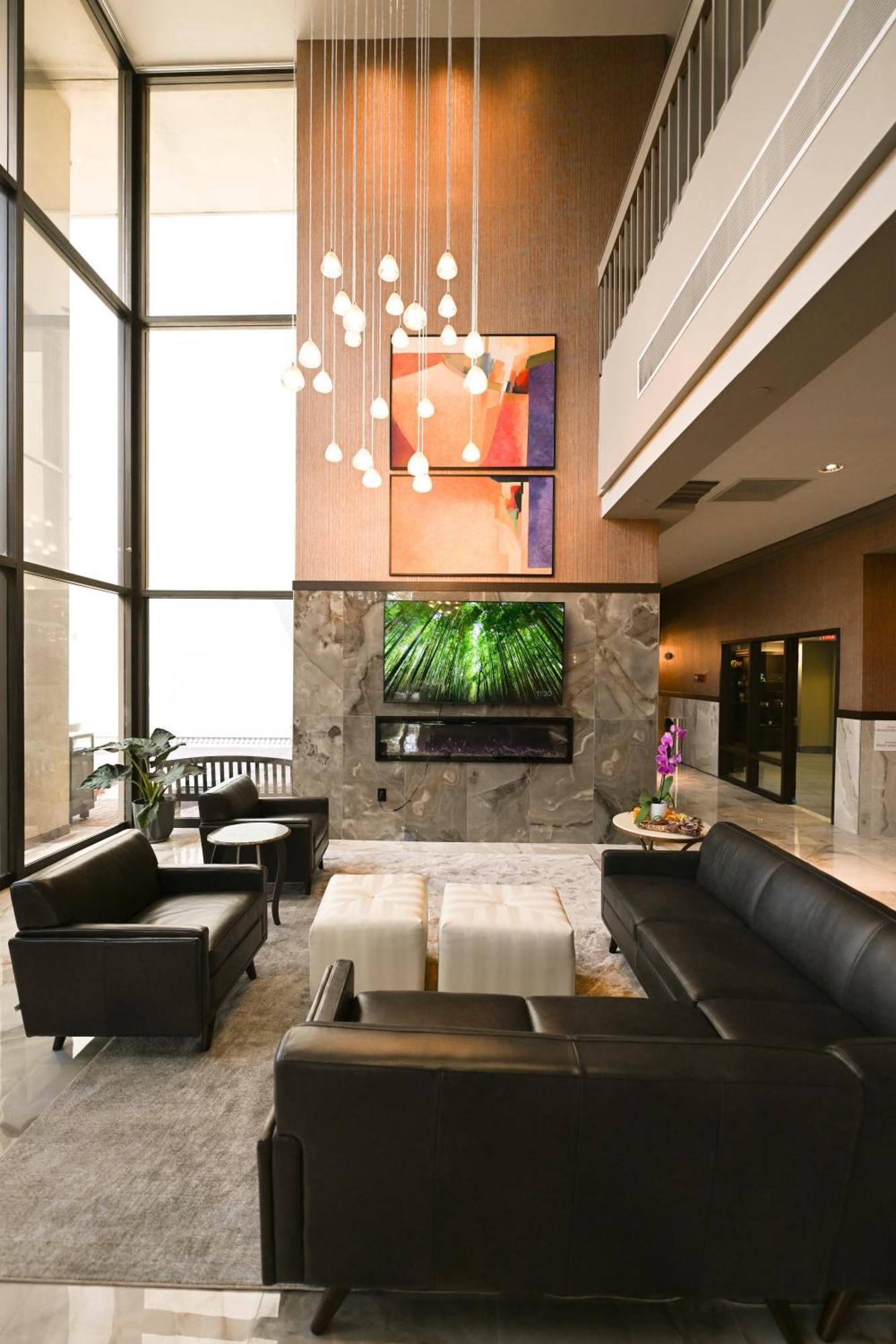 Grand Resort Hotel - Mt Laurel - Philadelphia Маунт-Лорел Экстерьер фото